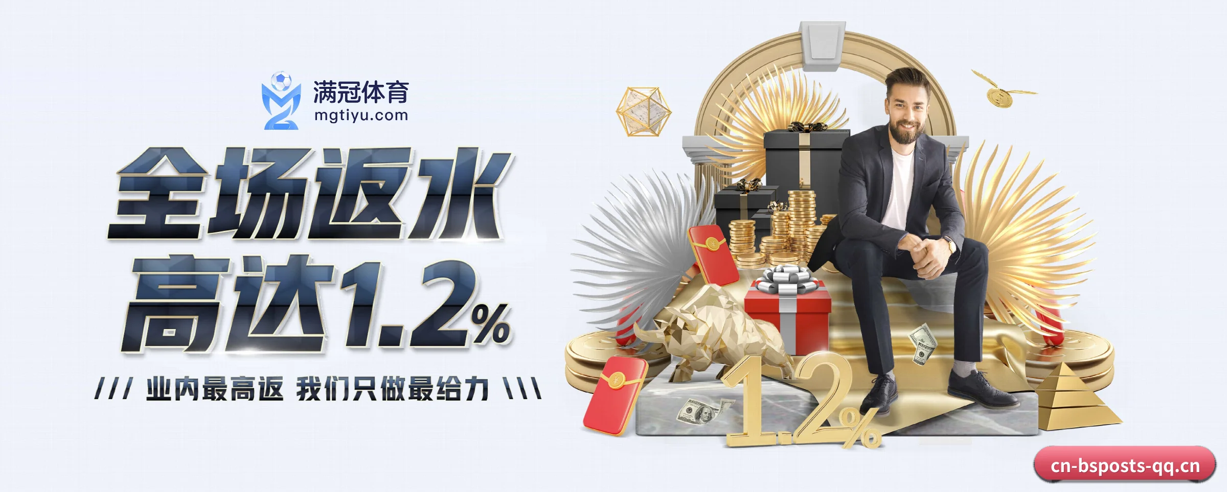 AI 革新